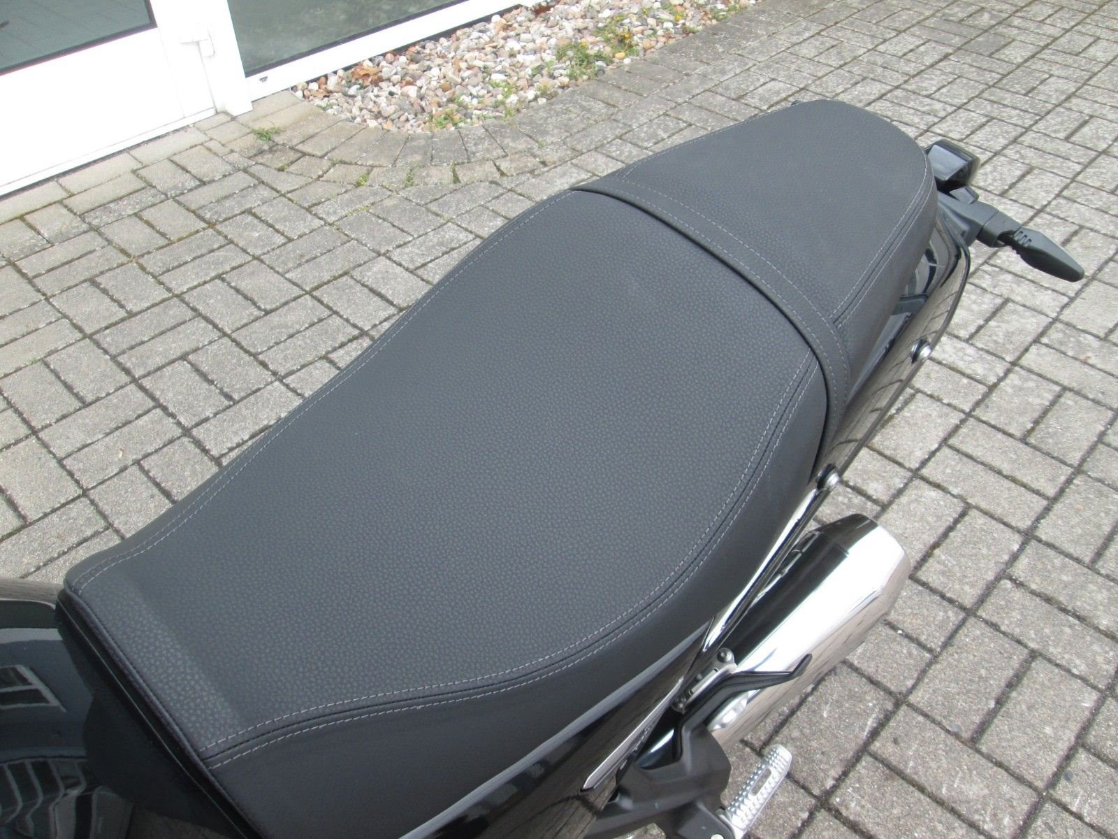 BMW R 12
