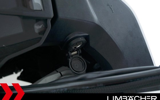 Gebrauchtmotorrad Ducati Multistrada V2 S - Bild 22