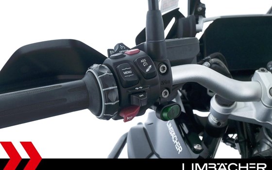 Gebrauchtmotorrad BMW R 1250 GS - Bild 20