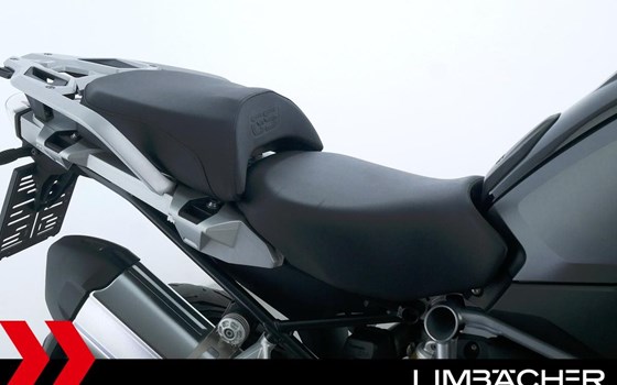 Gebrauchtmotorrad BMW R 1250 GS - Bild 24