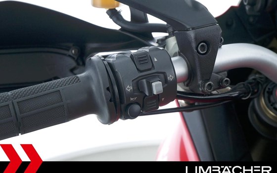 Gebrauchtmotorrad Ducati Multistrada 1200 S Touring - Bild 20