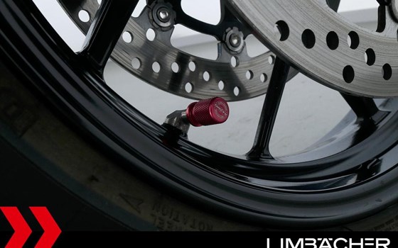 Gebrauchtmotorrad Ducati Panigale V2 - Bild 15