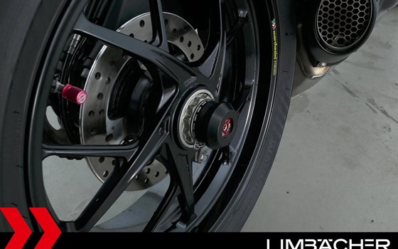 Gebrauchtmotorrad Ducati Panigale V2 - Bild 18
