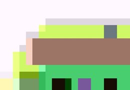 Gebrauchte Aprilia AF 1 Futura 50