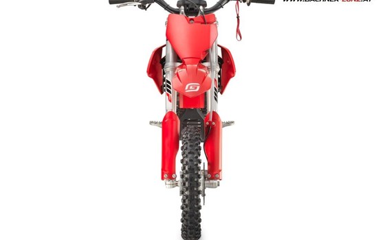 Neufahrzeug GASGAS MC-E 5 - Bild 7