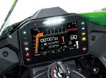Angebot Kawasaki Ninja ZX-10R