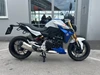 BMW F 900 R