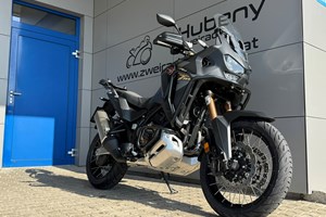 Angebot Honda CRF1100L Africa Twin Adventure Sports DCT