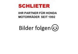 Gebrauchte Honda CBR650R