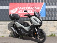 Honda ADV350
