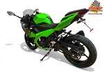 Offer Kawasaki Ninja 400