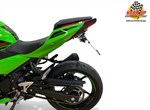 Offer Kawasaki Ninja 400