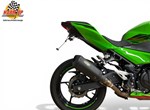 Offer Kawasaki Ninja 400