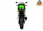 Offer Kawasaki Ninja 400
