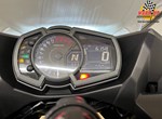 Offer Kawasaki Ninja 400