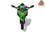 Offer Kawasaki Ninja 400