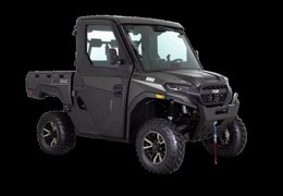 Neumotorrad TGB Landmax 1000 ABS