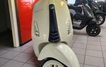 Offer Vespa Sprint 125 - Image 1