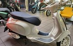 Offer Vespa Sprint 125 - Image 2