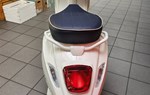 Offer Vespa Sprint 125 - Image 3