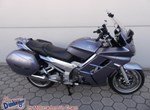 Angebot Yamaha FJR 1300