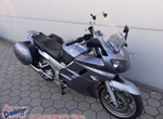 Angebot Yamaha FJR 1300