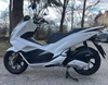 Honda PCX125