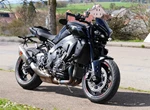 Angebot Yamaha MT-10