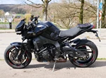 Angebot Yamaha MT-10