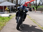 Angebot Yamaha MT-10