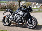 Angebot Yamaha MT-10