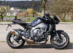 Angebot Yamaha MT-10