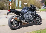 Angebot Yamaha MT-10