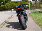Angebot Yamaha MT-10