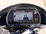 Angebot Yamaha MT-10