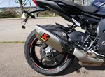 Angebot Yamaha MT-10