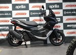 Angebot Aprilia SR GT ABS 125