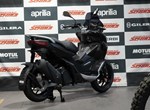 Angebot Aprilia SR GT ABS 125