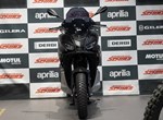 Angebot Aprilia SR GT ABS 125