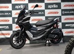 Angebot Aprilia SR GT ABS 125