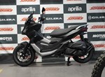 Angebot Aprilia SR GT ABS 125
