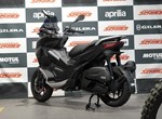 Angebot Aprilia SR GT ABS 125