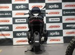 Angebot Aprilia SR GT ABS 125