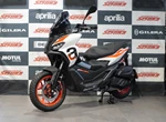 Angebot Aprilia SR GT Sport 125