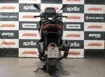 Angebot Aprilia SR GT Sport 125