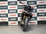 Angebot Aprilia Tuono 660 Factory