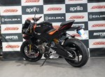 Angebot Aprilia Tuono 660 Factory