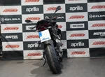 Angebot Aprilia Tuono 660 Factory