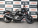 Angebot Moto Guzzi V7 Stone