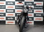 Angebot Moto Guzzi V7 Stone